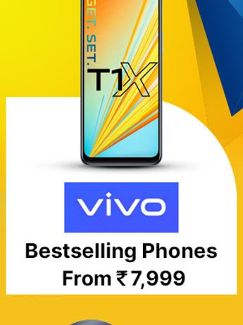 Bestselling Phones