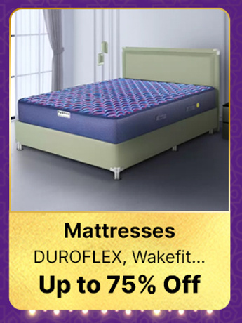 Mattresses