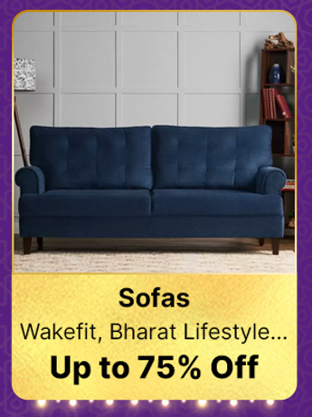 Sofas