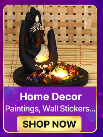 Home Decor