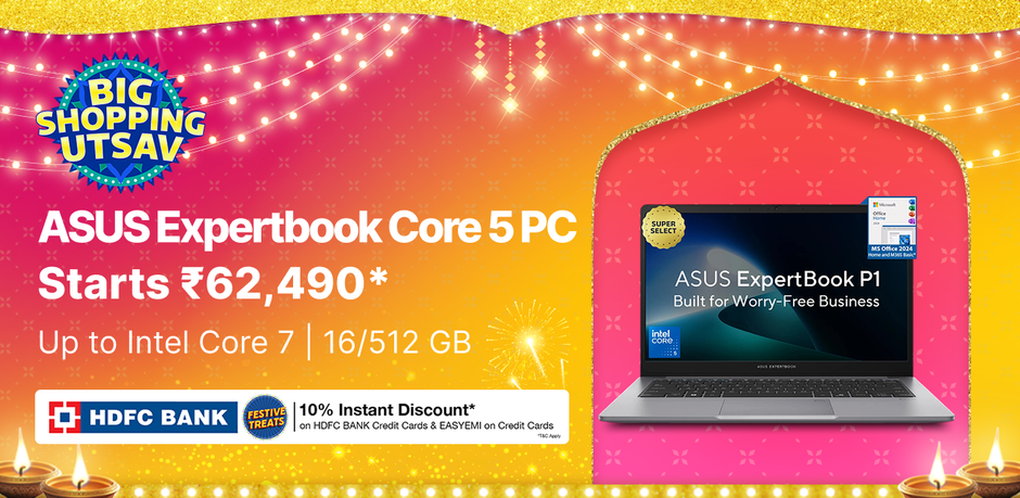 Featured offer 1