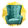 Product 2