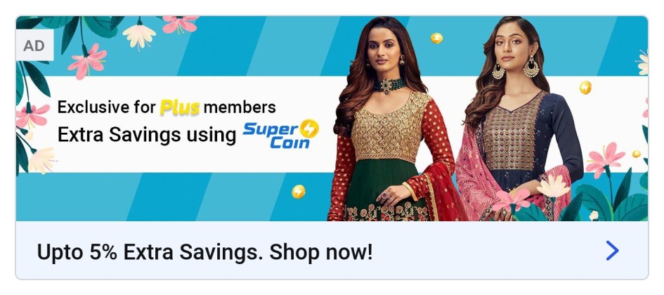 Flipkart wedding deals suits