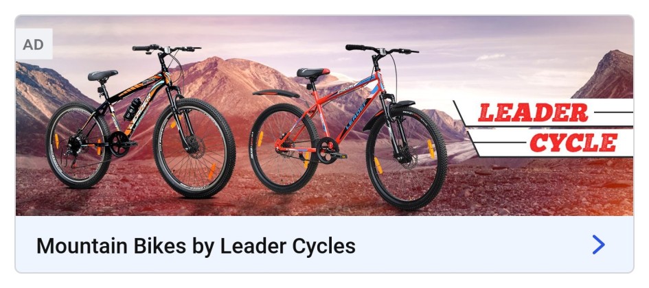 Ladies Cycles Buy Women Cycles Online at Best Prices In India Flipkart