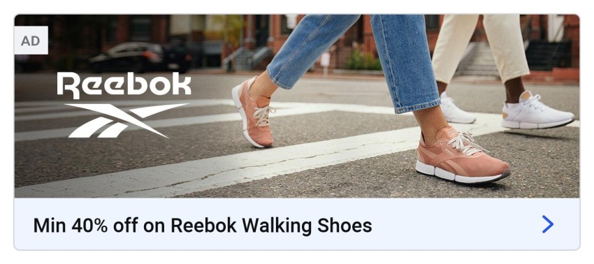 Skechers Go Walk Shoes - Buy Skechers Go Walk Shoes Online At Best Prices In - Flipkart.com