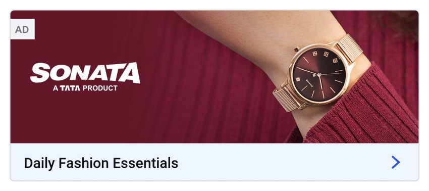 Abrexo sale watches flipkart