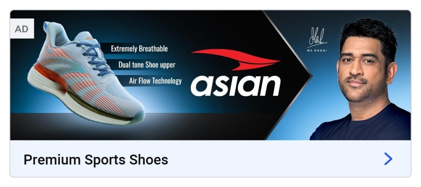 Diesel on sale shoes flipkart