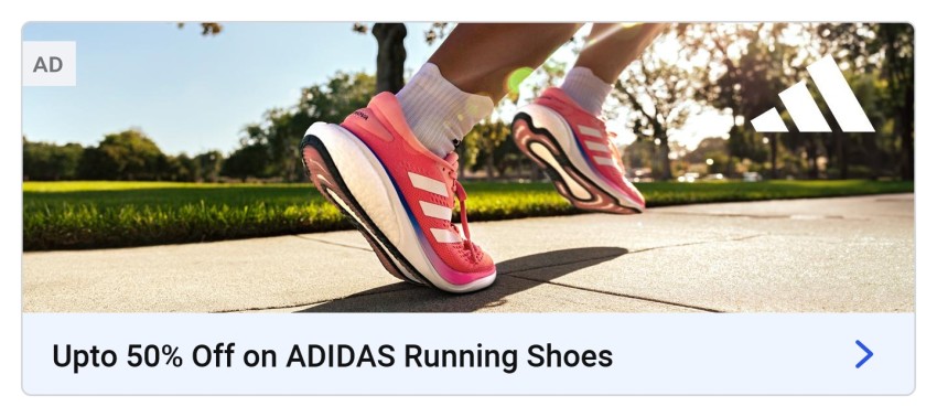 Best running shoes for women in India | - Times of India (October, 2023)