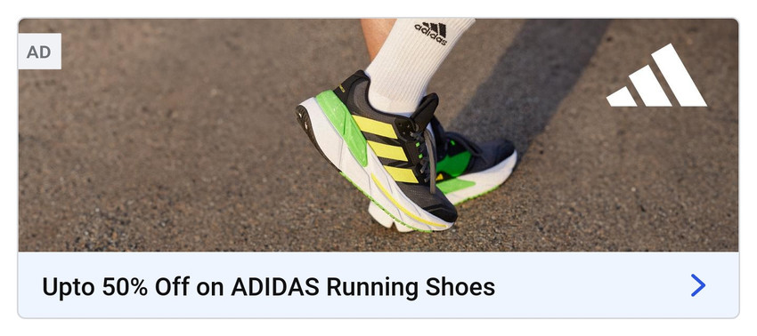 Best Shoes Under 4000 Discount Bellvalefarms best-shoes-under-4000-discount-bellvalefarms