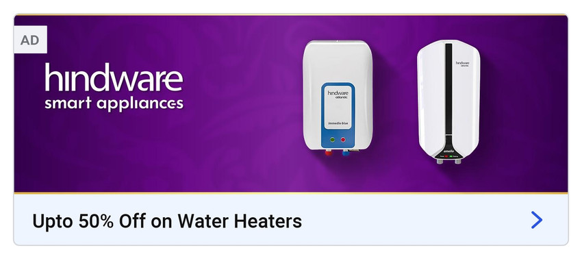 https://www.flipkart.com/water-geysers/v-guard~brand/pr?sidu003dj9e,abm,bfm