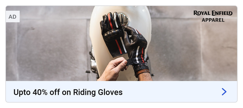 hand gloves for bike riding flipkart