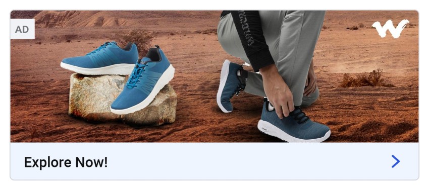 Crocs Sandals, Shoes, & Slides | In-Store and Online | Shoe Sensation