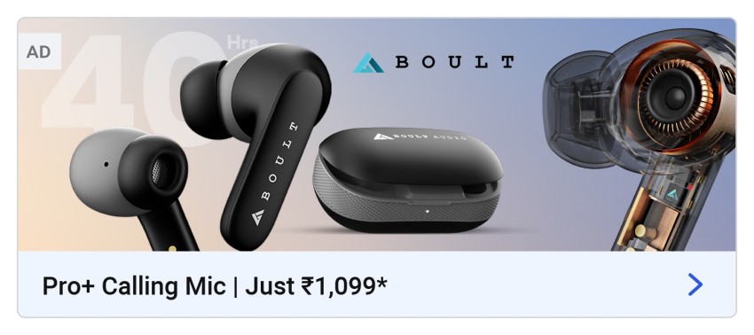 bluetooth camera price flipkart