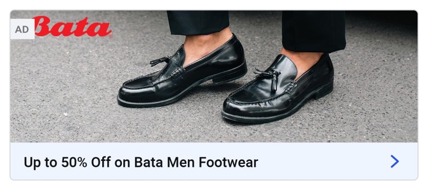 Men Loafers: Buy Branded Loafers for Men Online in India