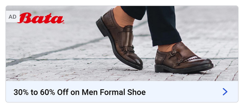 Share more than 150 shoes shoes shoes 60 best