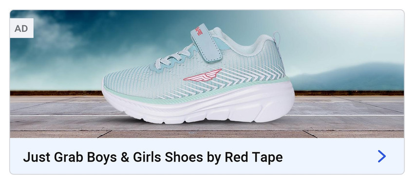 Skechers Skecher GO GOLF ELITE 5 SLIP 'IN Womens Golf Shoes - Grey/Aqua -  Spikeless Shoes from Gamola Golf Ltd UK