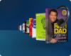 Audiobooks Worth Rs.300 on Pocket FM FREE