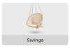 Swings 