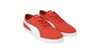 puma slippers on flipkart