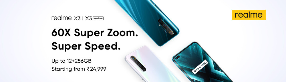 Realme X3 X3superzoom Usjsu Store Online - Buy Realme X3 X3superzoom Usjsu Online at Best Price in India | Flipkart.com