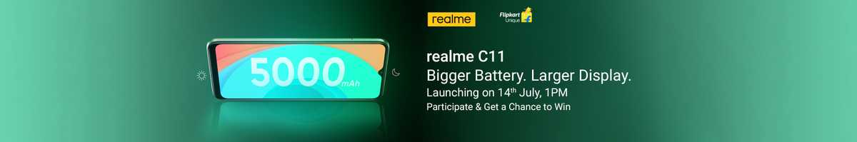 Realme C11 Coming Soon 8jwi 7iwj8 Store Online - Buy Realme C11 Coming Soon 8jwi 7iwj8 Online at Best Price in India | Flipkart.com