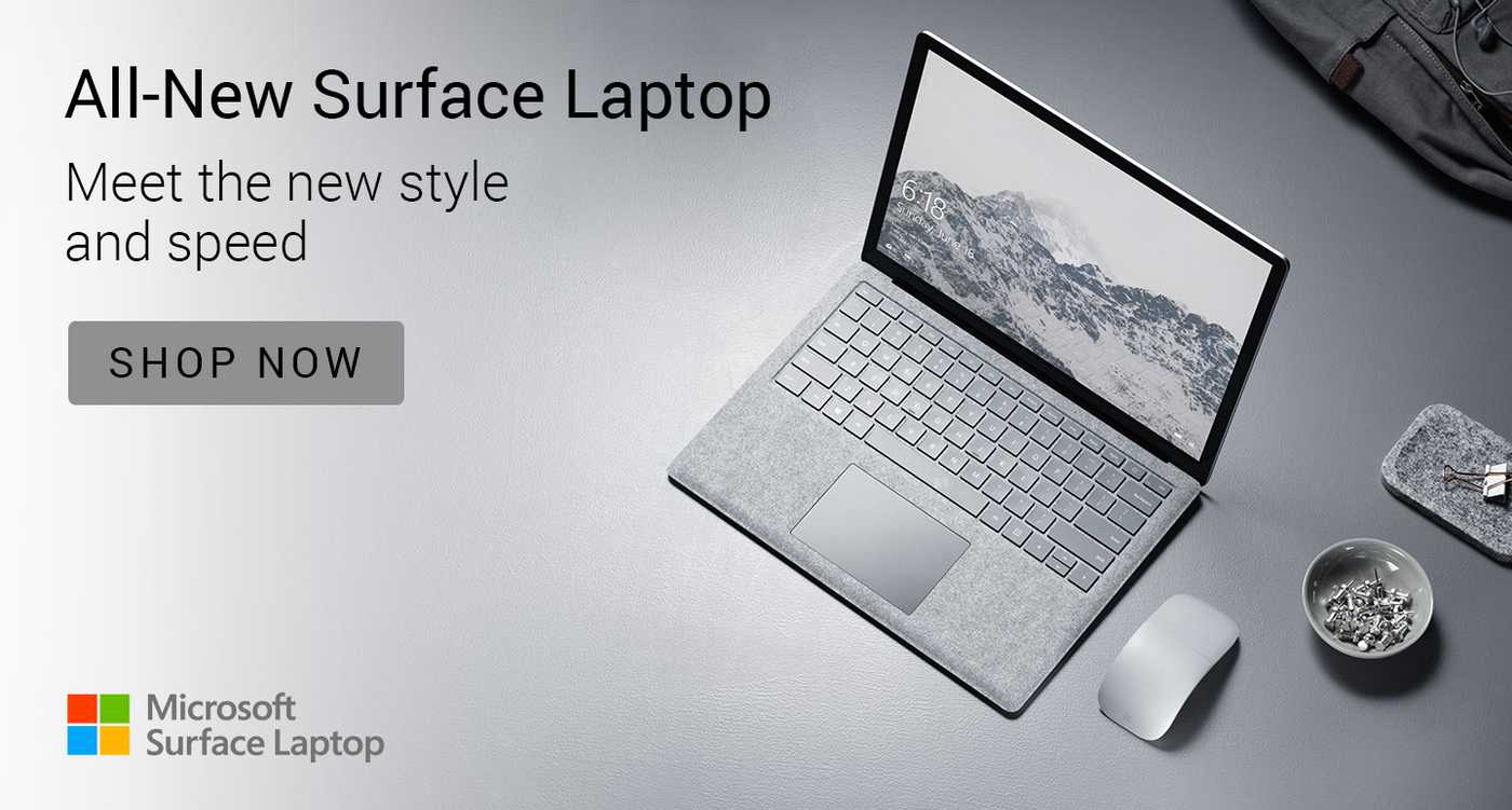 laptops buy laptops ल पट प at best prices in india online