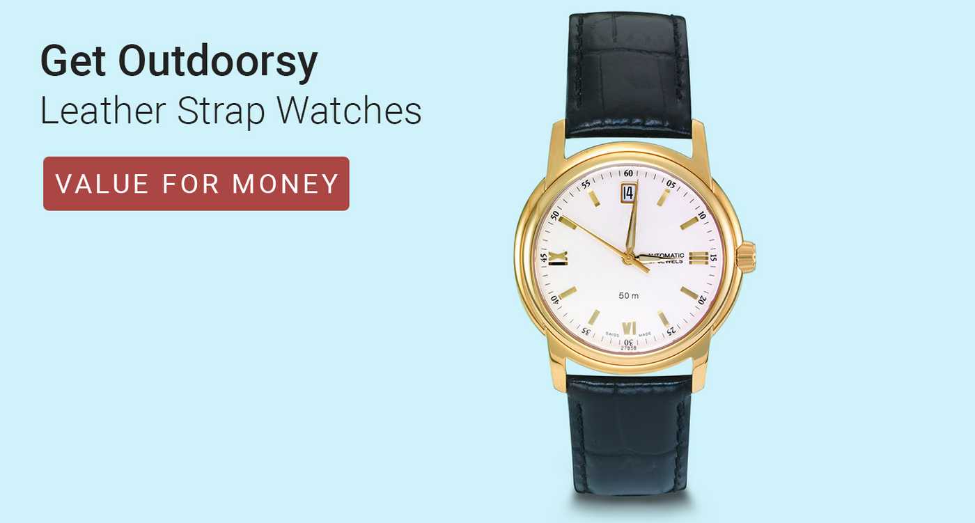 Watches For Men Buy Valentine Mens Watches Online व च स