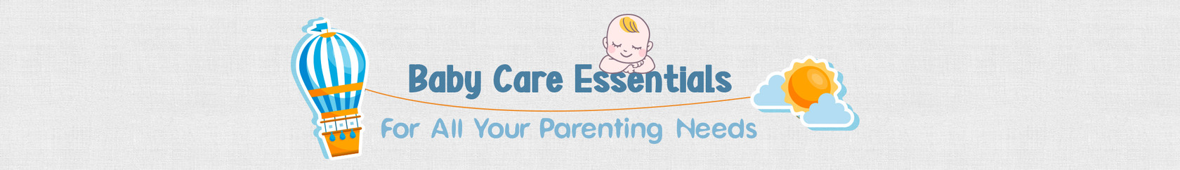 flipkart baby care products