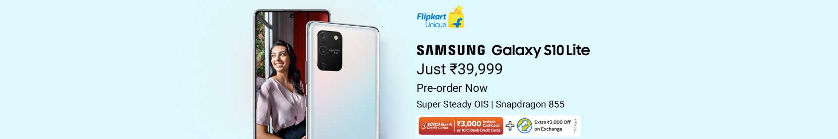 Flipkart