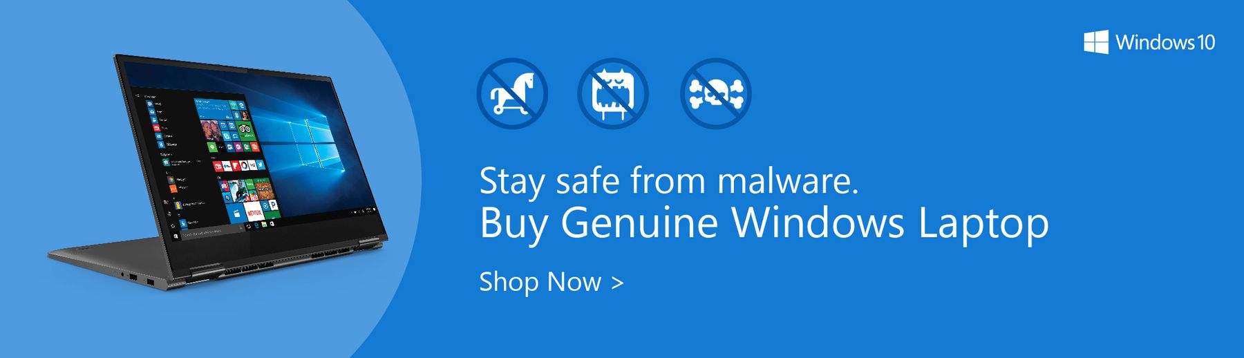 Laptops Buy Laptops ल पट प At Best Prices In India