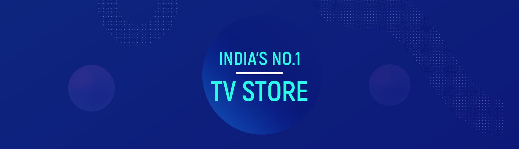 Tvs Buy Television Online Up To 75 Off On Smart Tvs