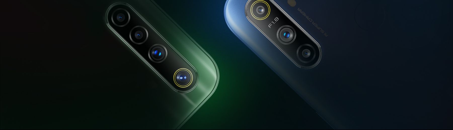 Realme-Narzo-6