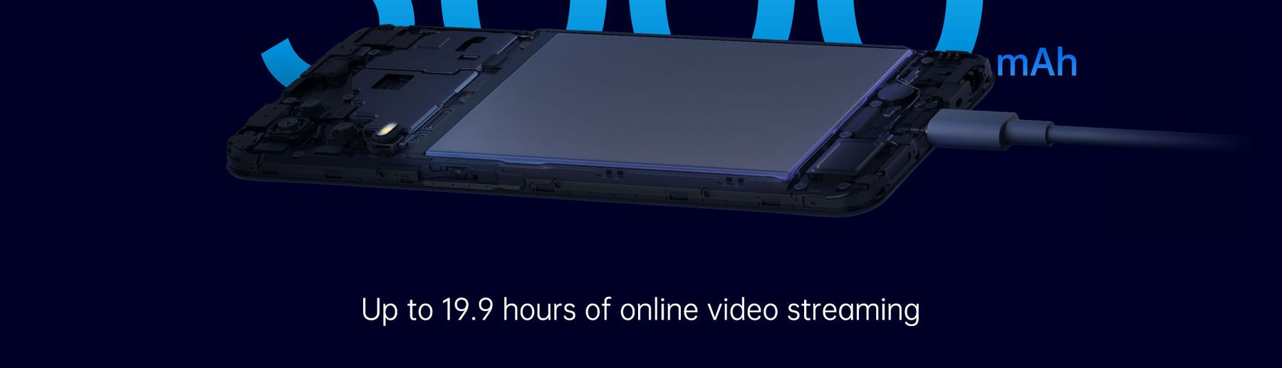 OPPO-A54-6