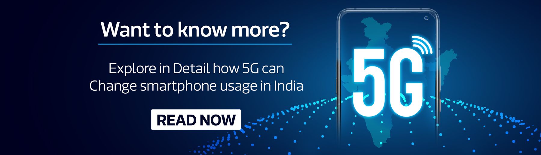 5g Mobile Phones Online At Best Prices And Offers In India Filter 4g 5g 6.0 inches 6.5 inches 4gb 6gb 8gb 12gb 64gb 128gb 256gb 8mp 48mp 64mp 108mp 8mp 16mp 32mp. 5g mobile phones online at best prices