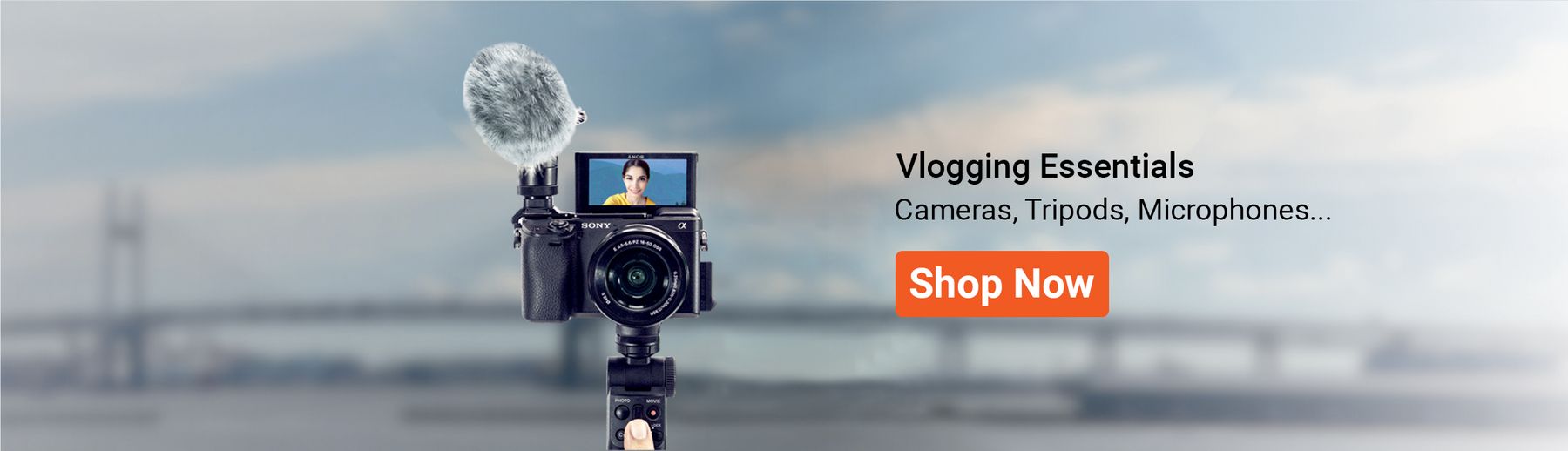 Camera Buy Digital Cameras Online At Best Prices Offers In India Flipkart Com You can also enrol online by submitting your registration fees and all your necessary documents to our official email id. camera buy digital cameras online at