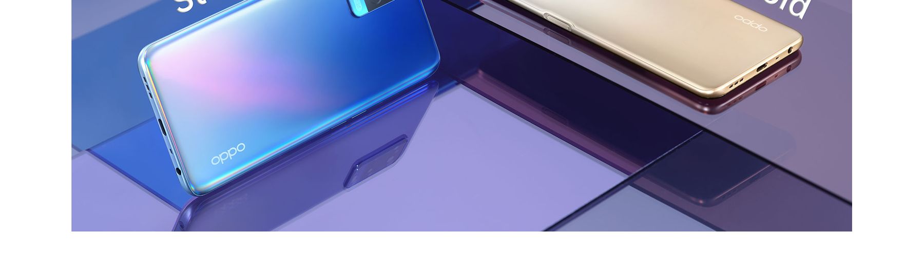 OPPO-A54-17