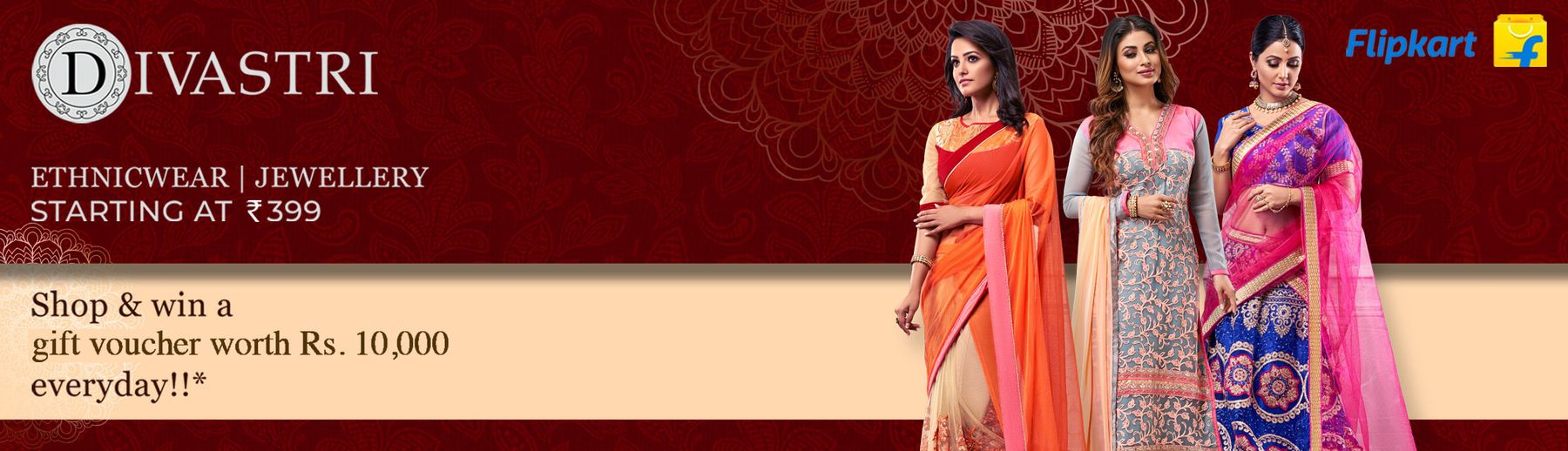 Divastri Store Online Buy Divastri Sarees Dress Materials