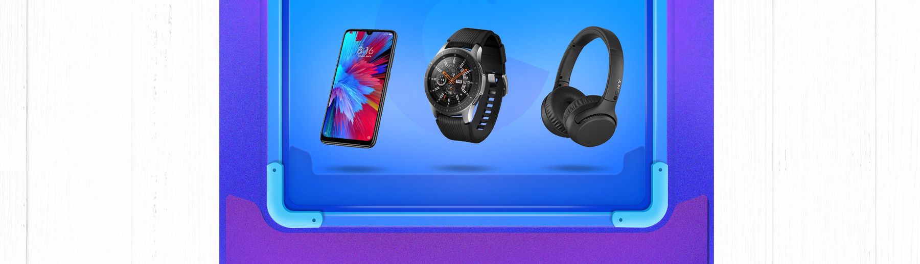 Flipkart Game Zone Store Play Win Exciting Rewards Daily -