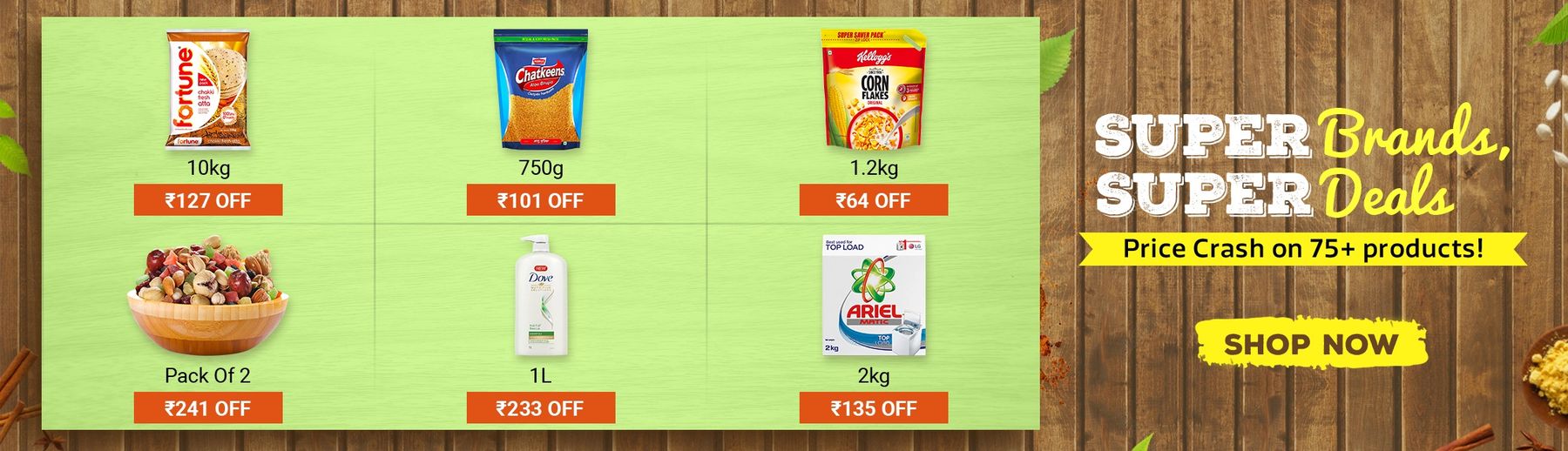 Redeem Flipkart Grocery Voucher From Phonepe Online At Flipkart Supermart You can become a flipkart you can simply click on the claim rewards icon in the flipkart plus zone. redeem flipkart grocery voucher from