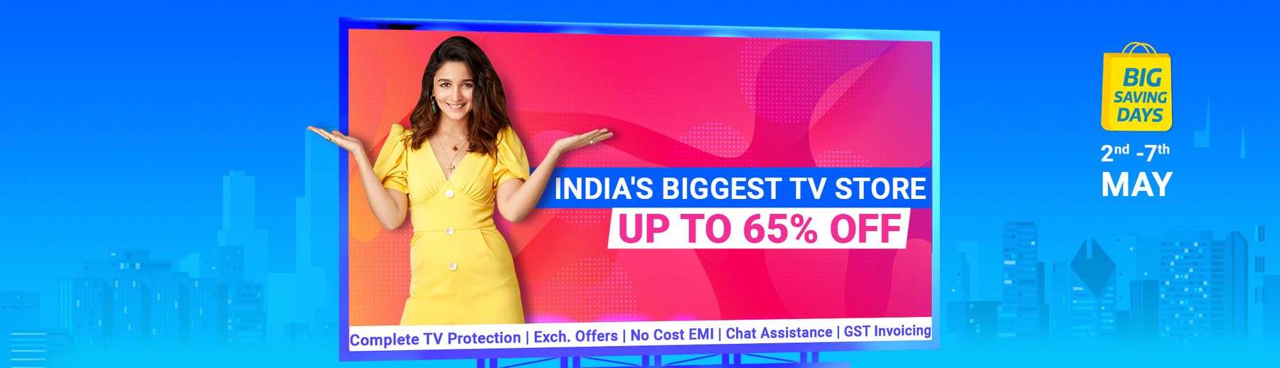 https www flipkart com television store