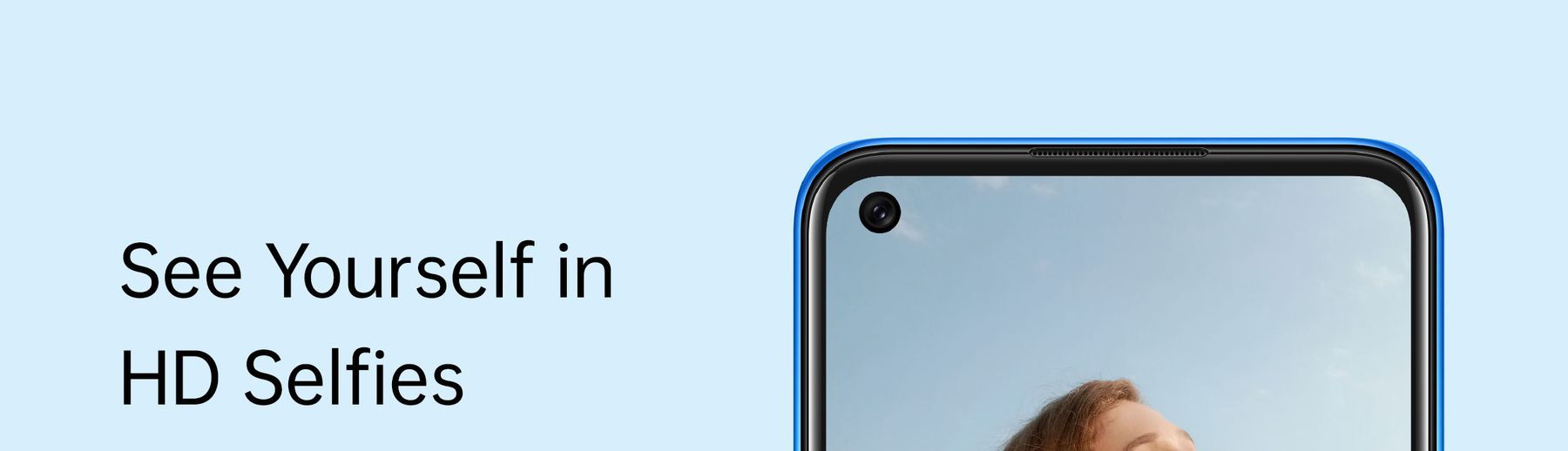 OPPO-A54-24