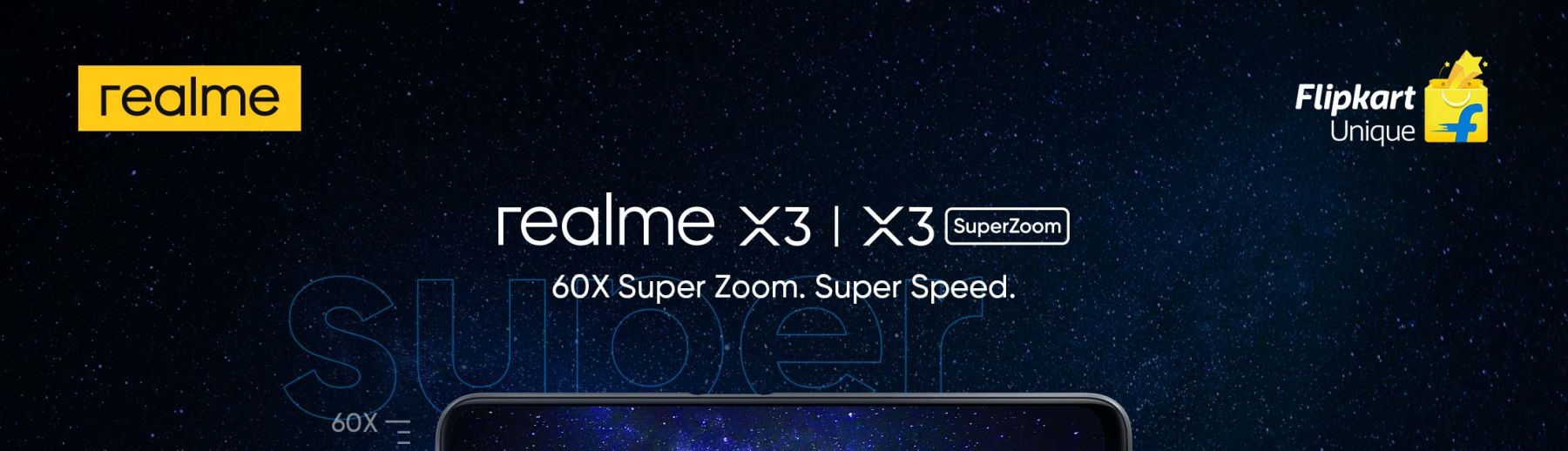 Realme X3 Series Ji99y6t4 Store Online - Buy Realme X3 Series Ji99y6t4 Online at Best Price in India