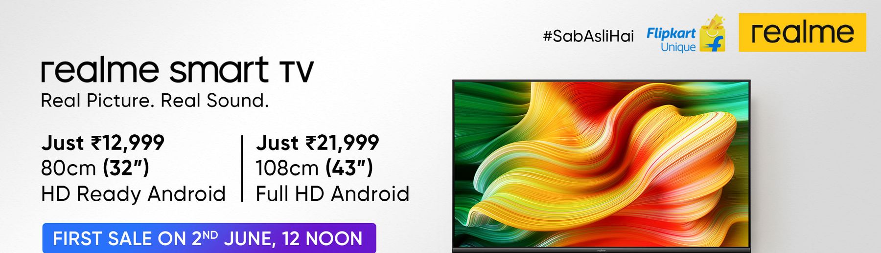 Tv-CLP-Realme-Smart-th1