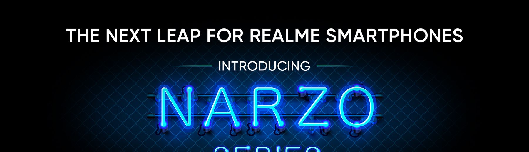 Realme-Narzo-3
