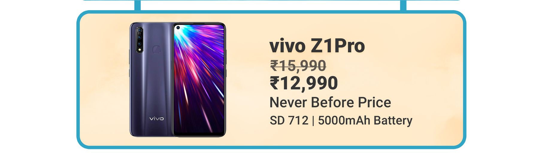 Vivo-Z1Pro