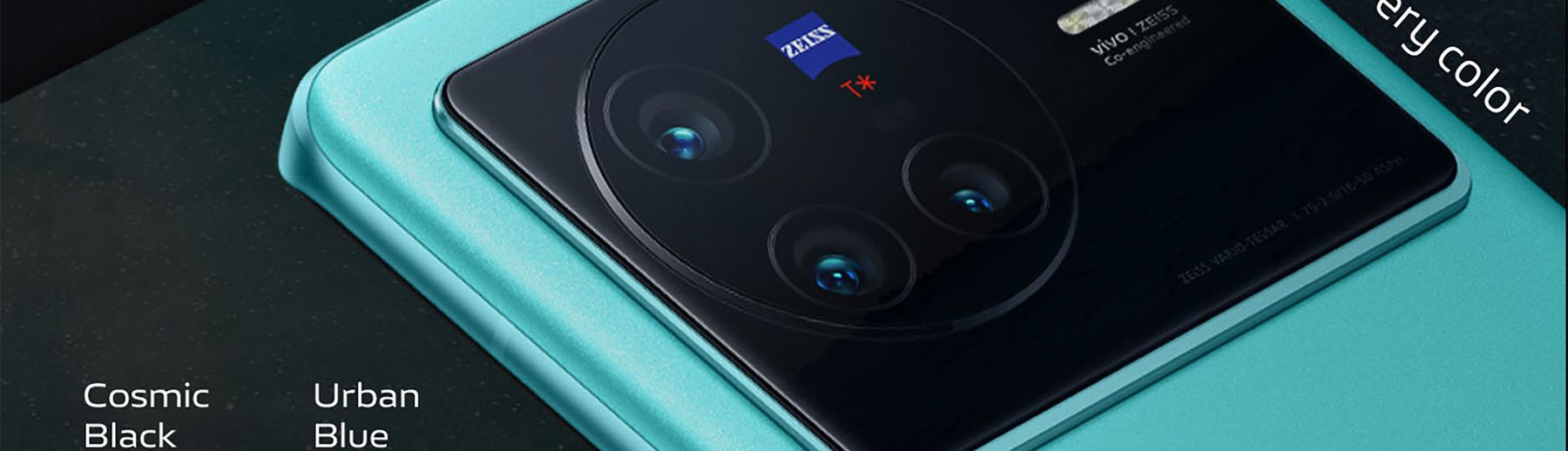 vivo-X80-pl-96