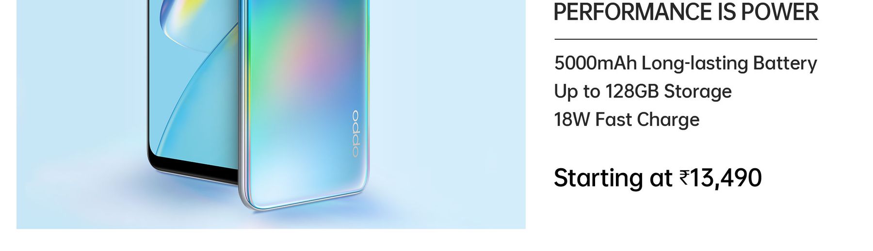 OPPO-A54-2