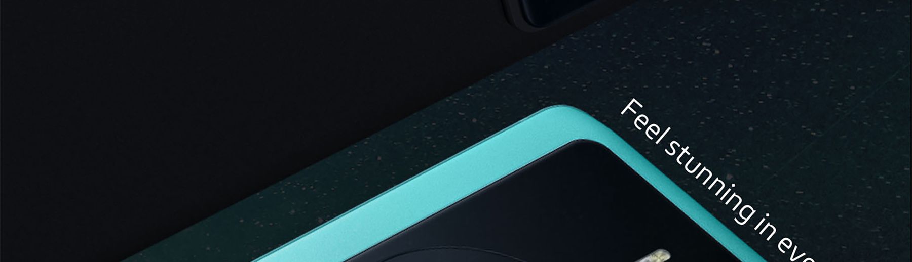 vivo-X80-pl-95