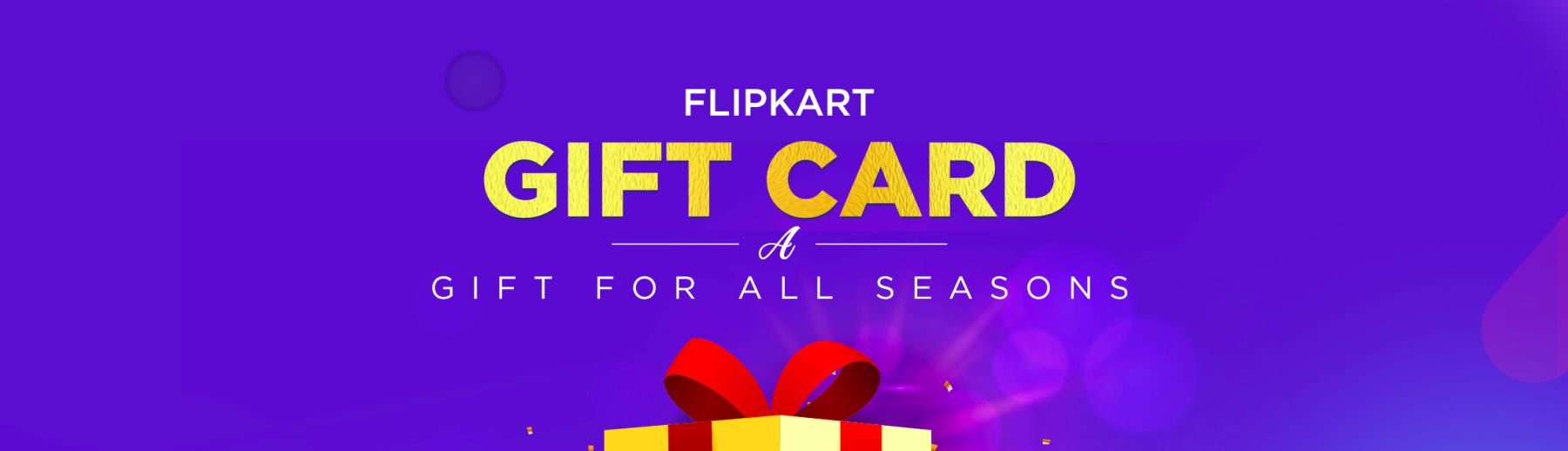Flipkart Gift Cards Buy Gift Cards Gift Vouchers Online Great Offers Top Brands Flipkart Com