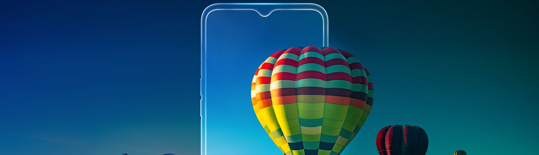 Realme-Narzo-15